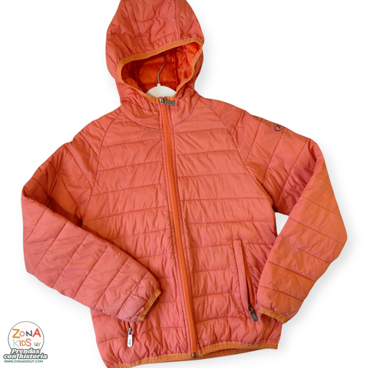 CAMPERA T10