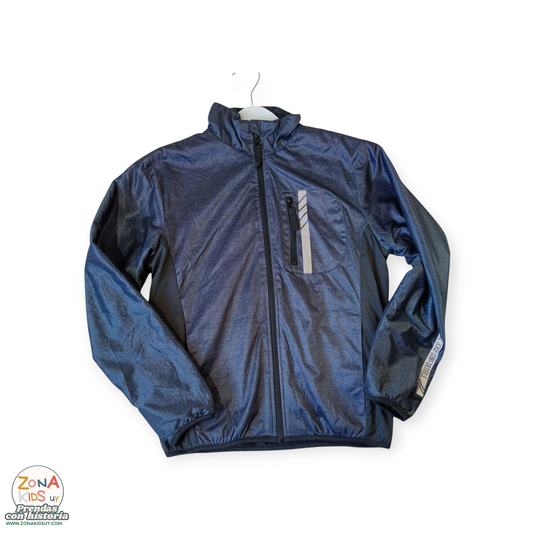CAMPERA T12