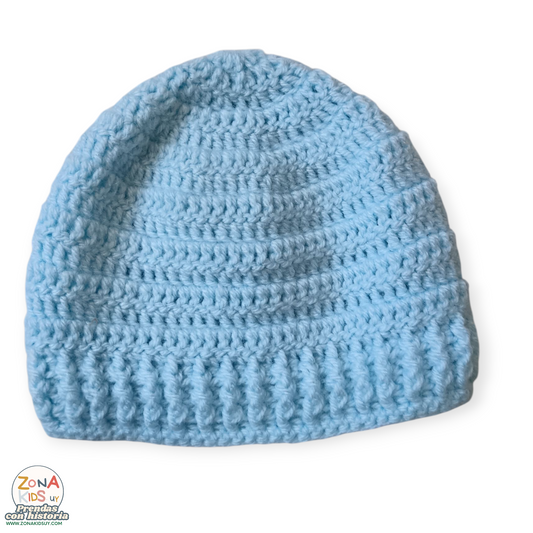 GORRO