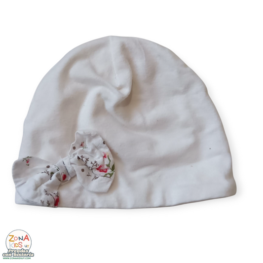 GORRO