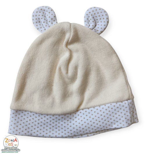 GORRO