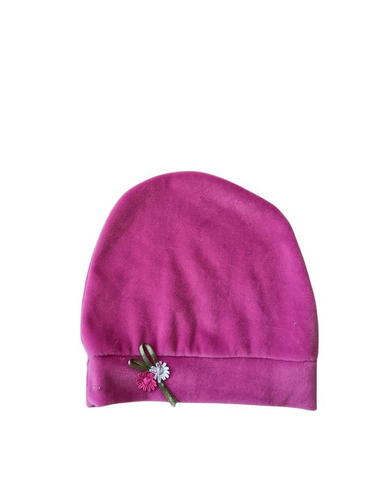 GORRO