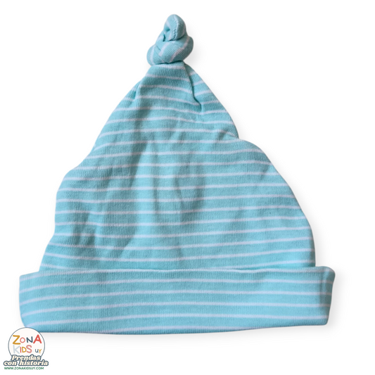 GORRO