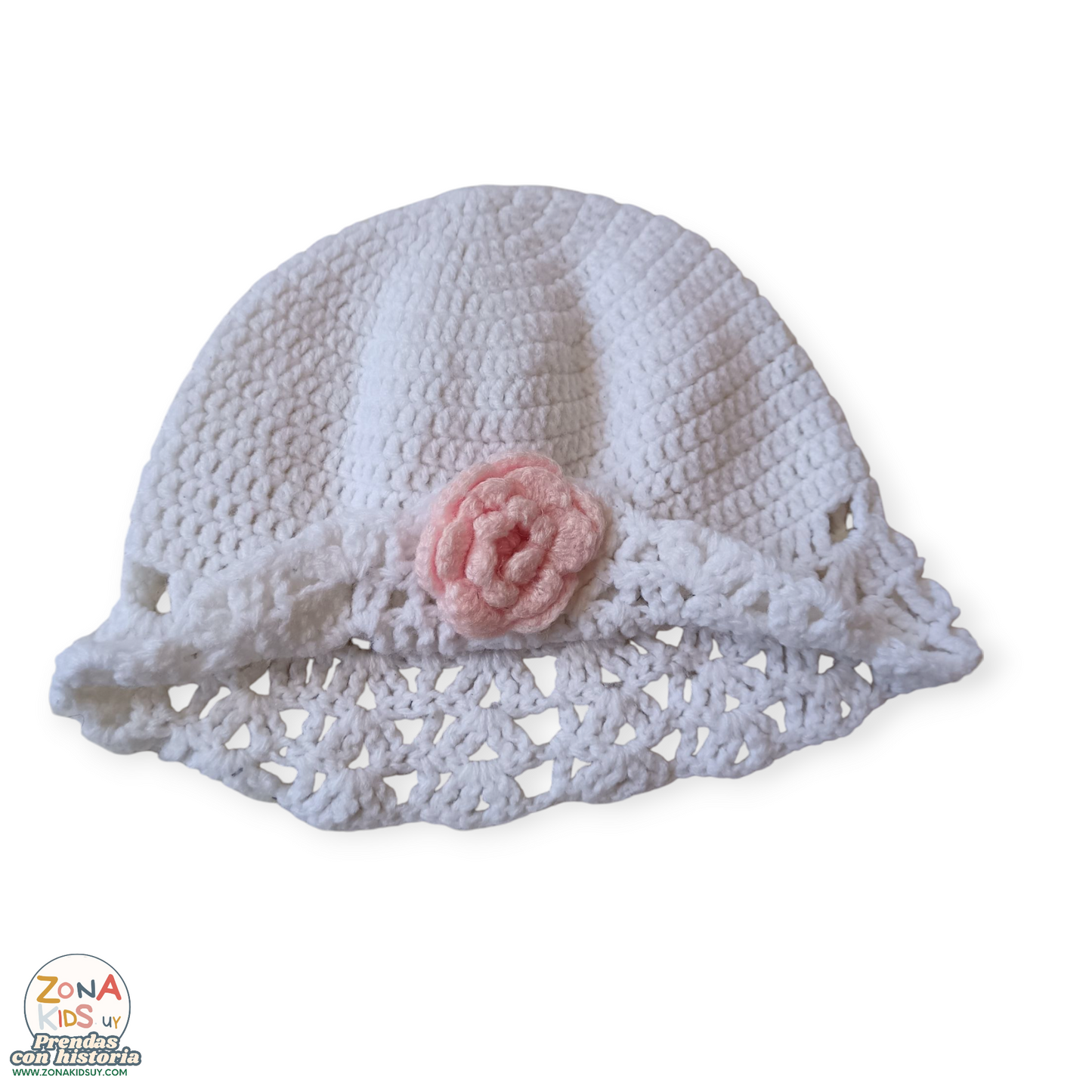 GORRO