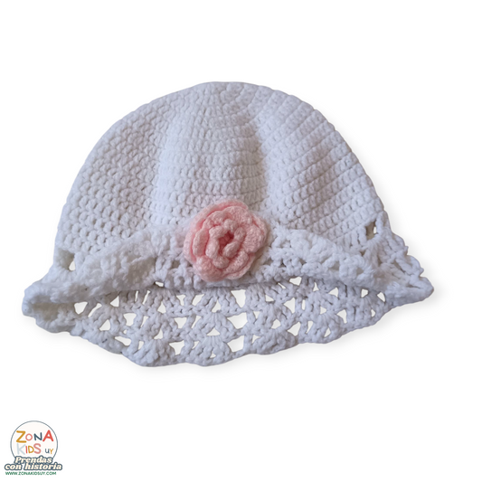 GORRO