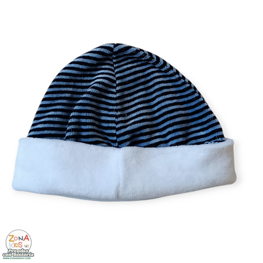 GORRO