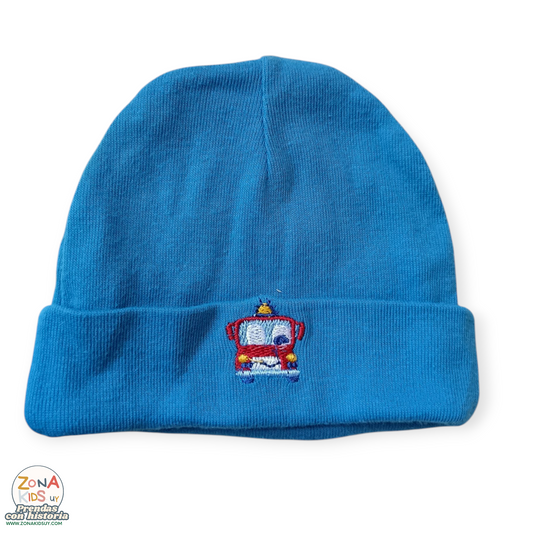 GORRO