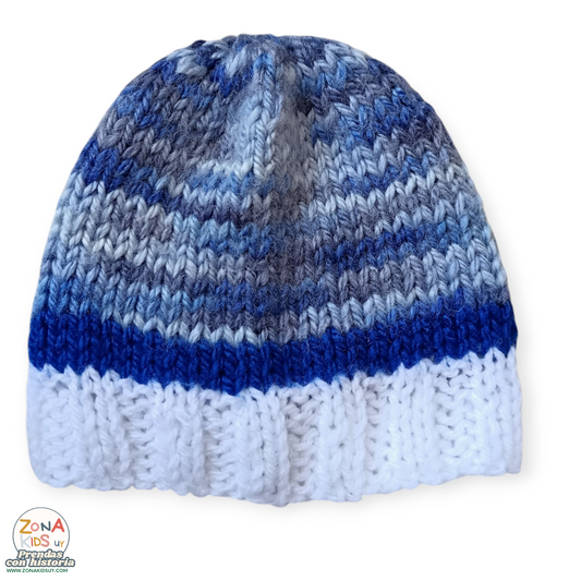 GORRO