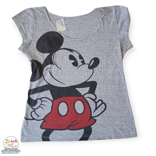 REMERA t.10