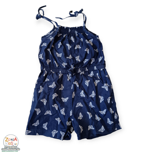 MONO 9-12M