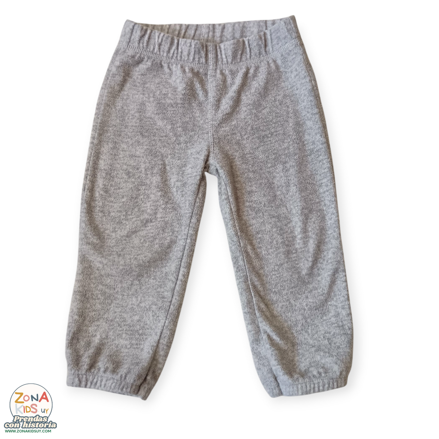 PANTALON 18m