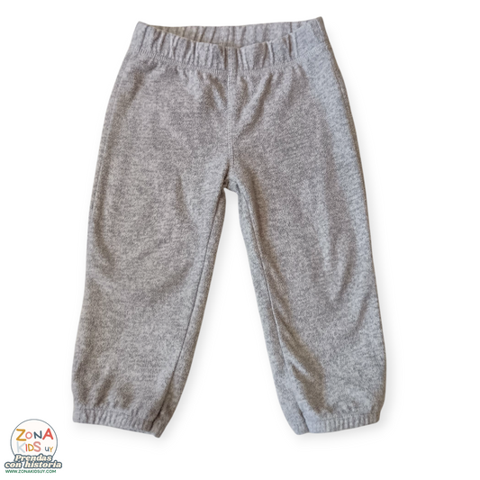 PANTALON 18m