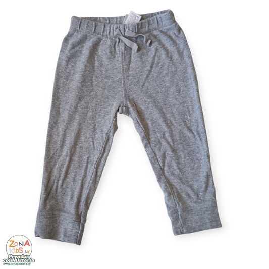PANTALON 12M