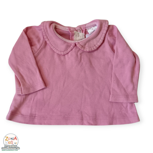 REMERA O-3M