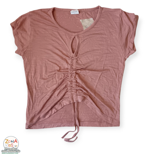 REMERA t.12