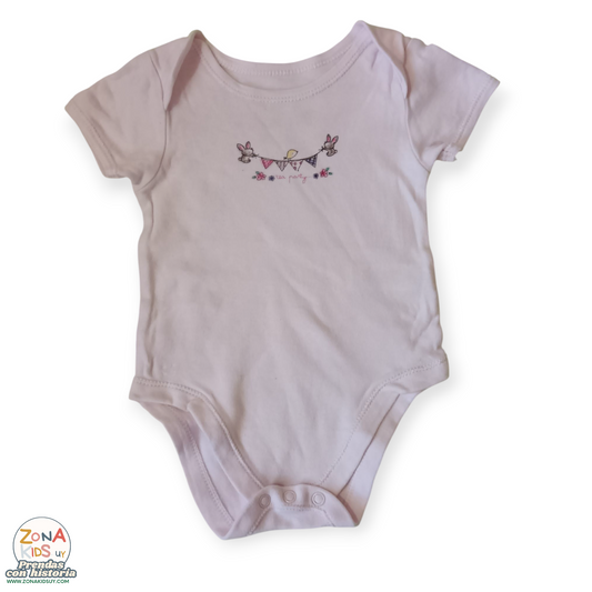 BODY 6M