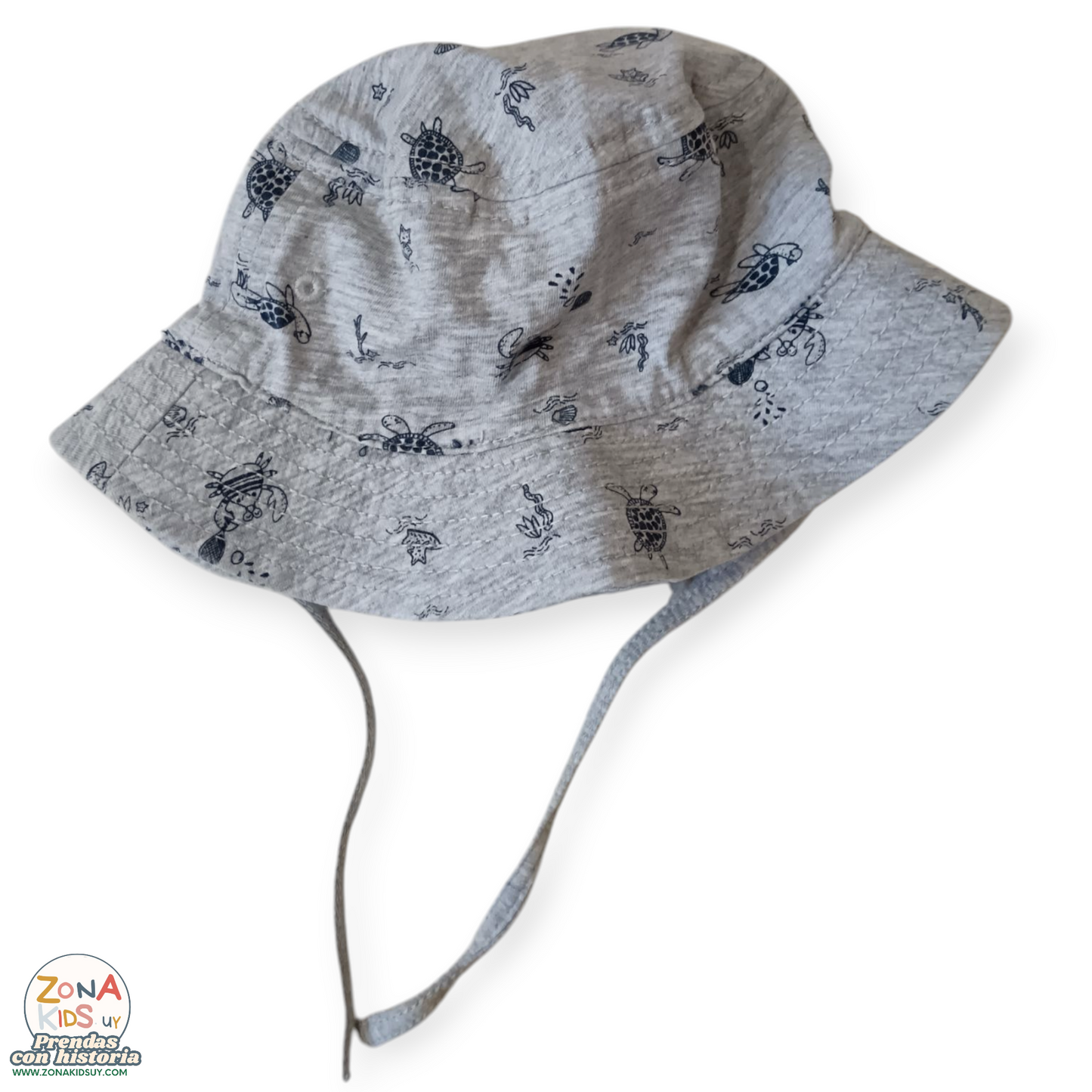 GORRO