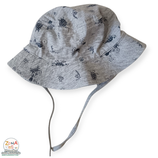 GORRO