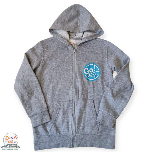 CAMPERA T.10