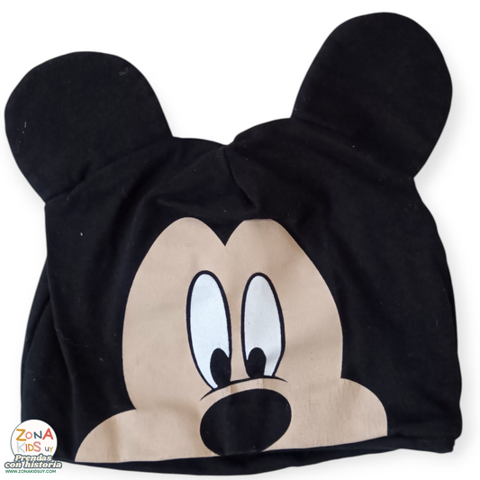 GORRO