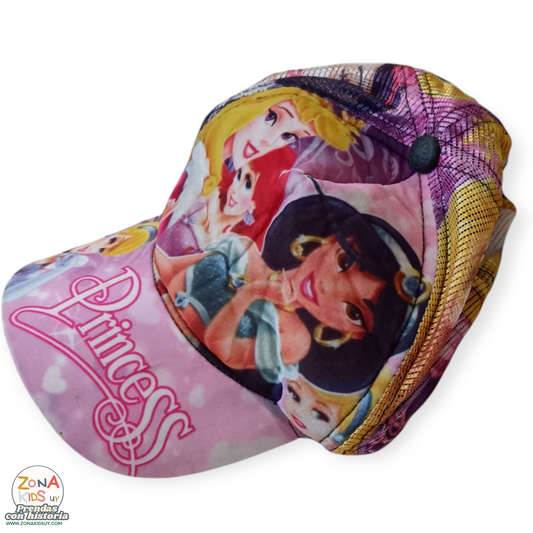 GORRO