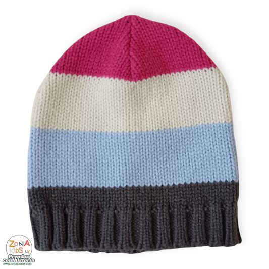 GORRO