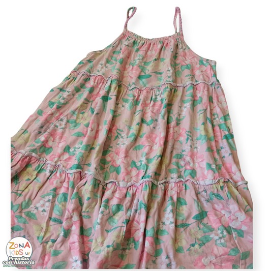 VESTIDO t. 10