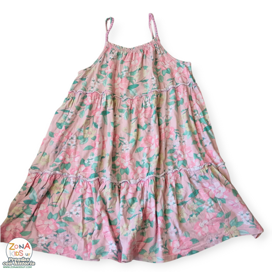 VESTIDO t. 10