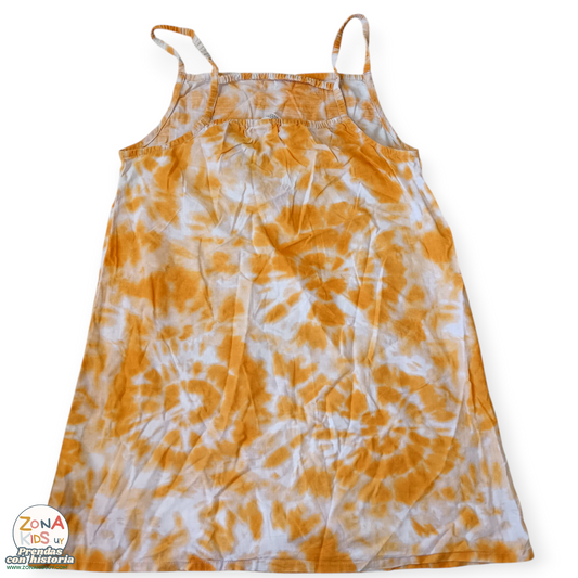 VESTIDO t.10