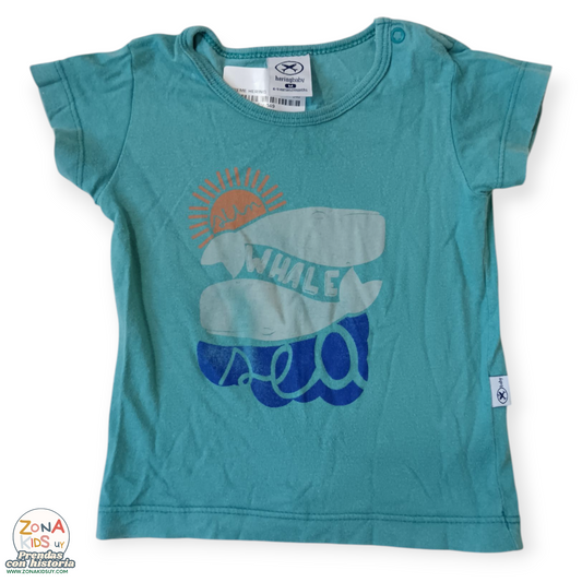 REMERA 6-9M