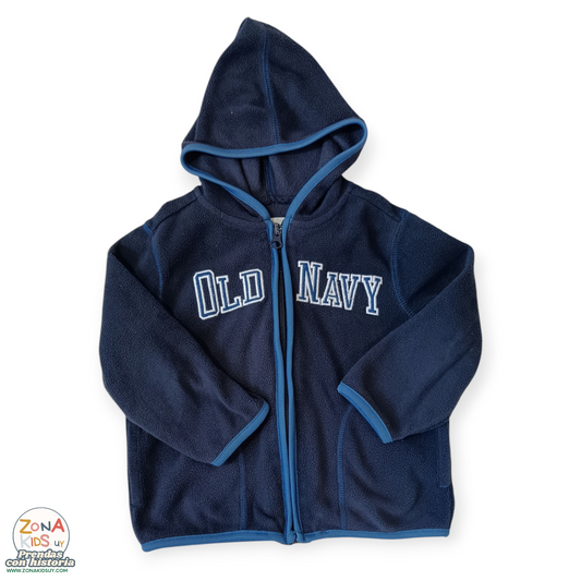 CAMPERA T2