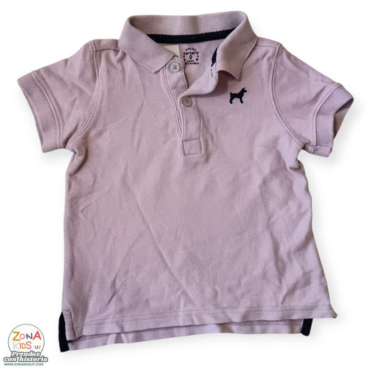 REMERA 9M