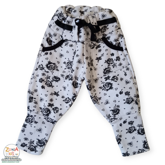 PANTALON 3M