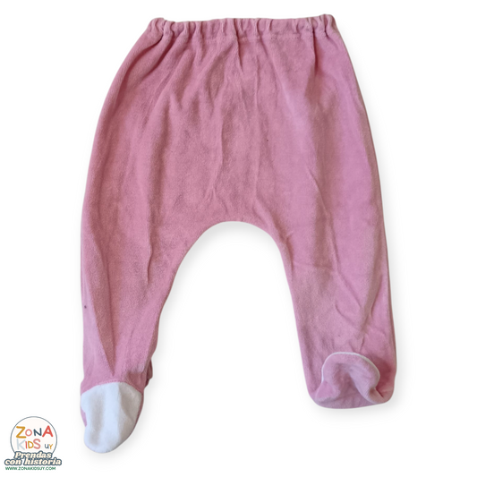 PANTALON 6M