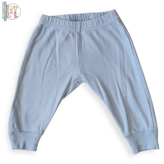 PANTALON 0-3M