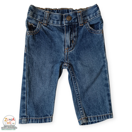 JEANS 3M