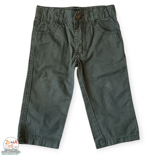 JEANS 24M