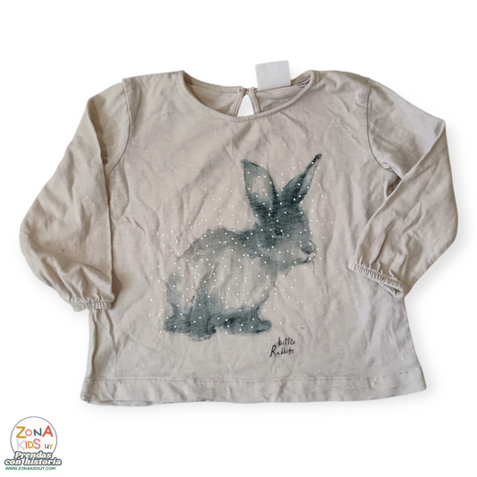 REMERA T.6