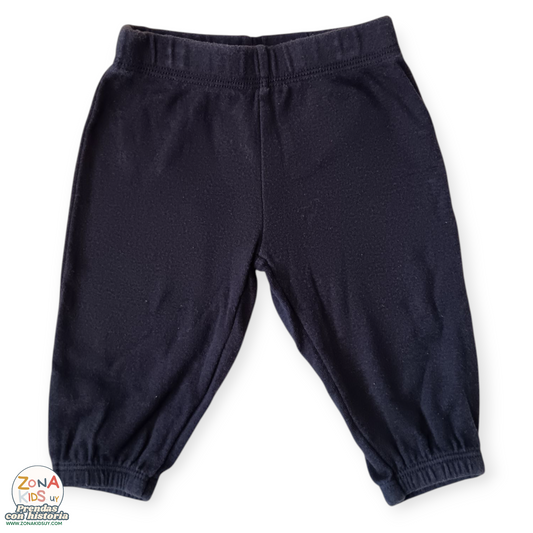 PANTALON 9M