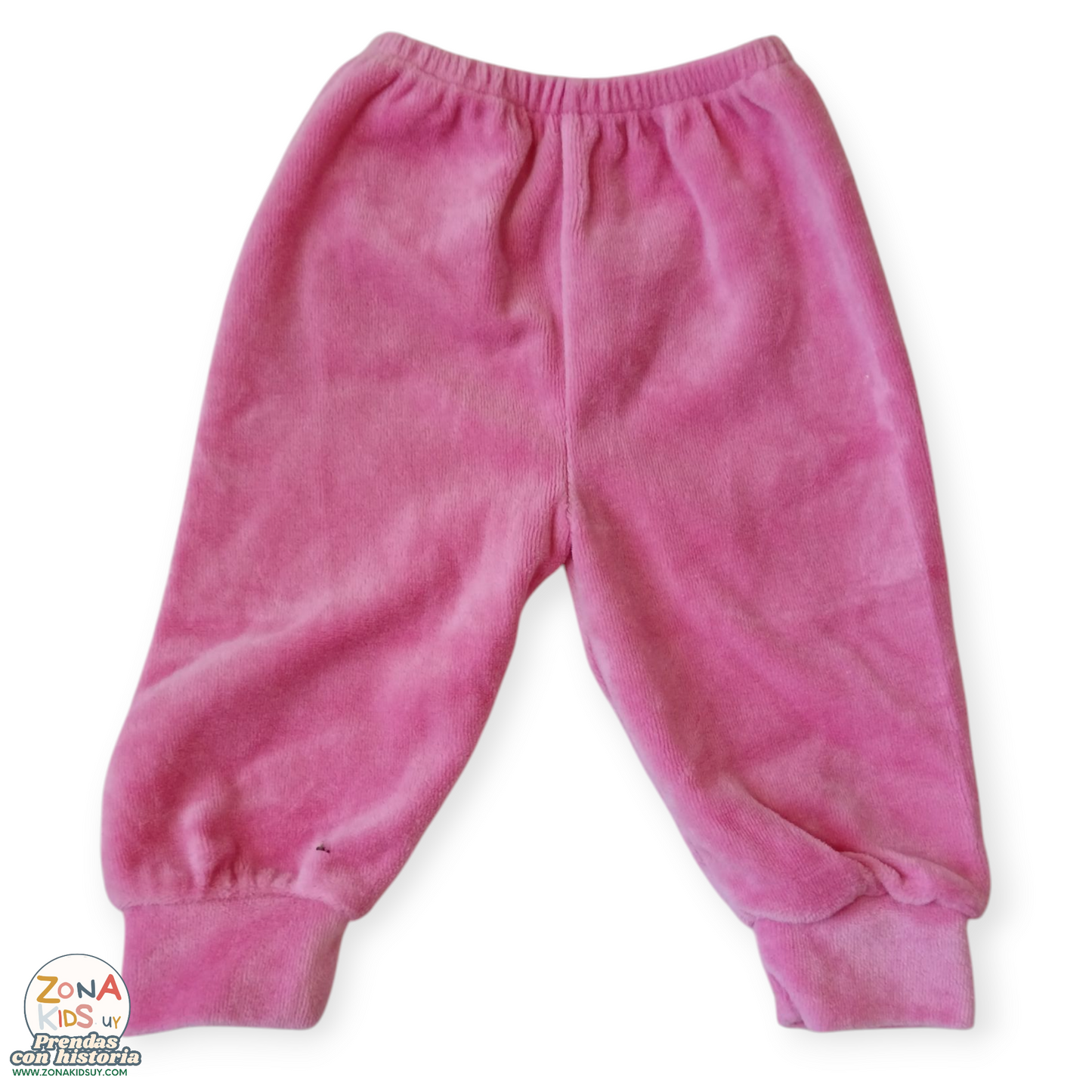 PANTALON 3M