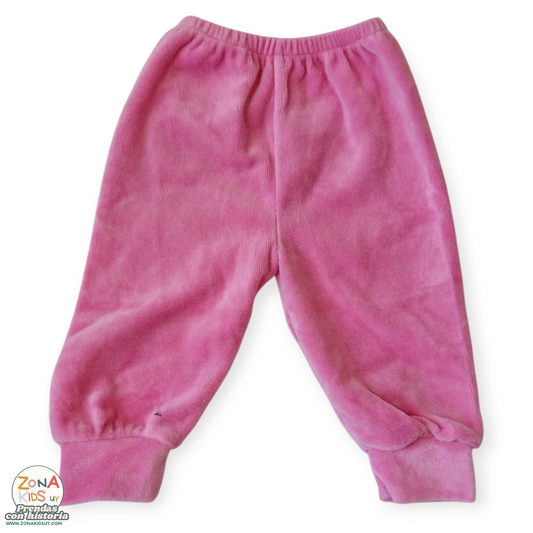PANTALON 3M