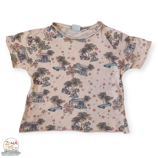 REMERA 18-24M