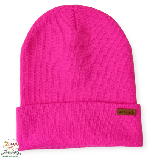 GORRO
