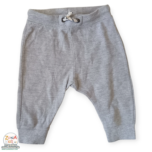 PANTALON 3-6M