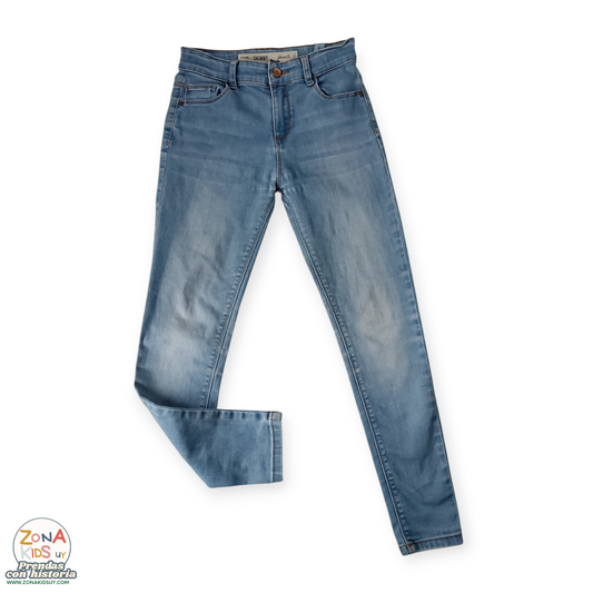 JEANS T10