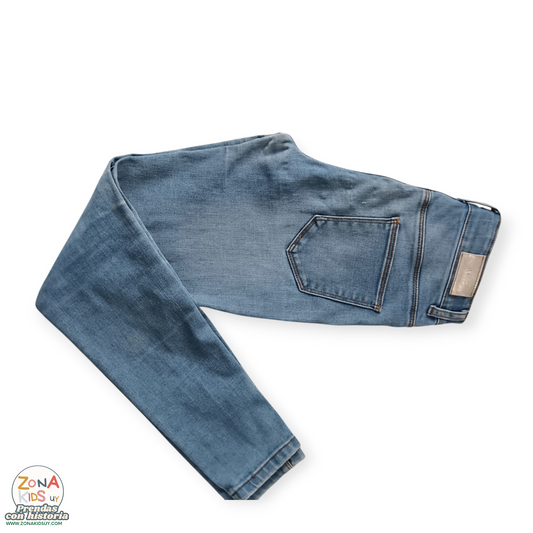 JEANS T10