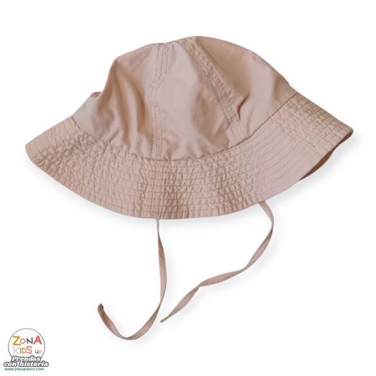 GORRO