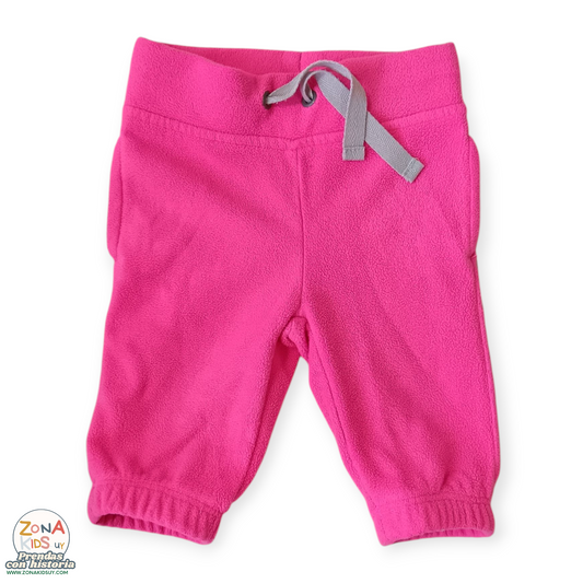 PANTALON 3M