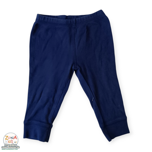PANTALON 6M