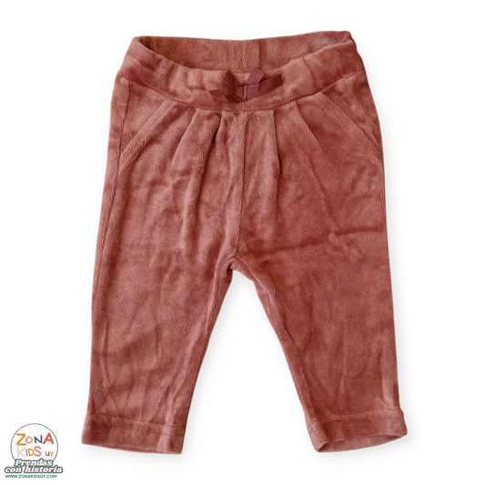 PANTALON 3M